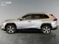 Toyota RAV 4 RAV4 Plug-in Hybrid 4x4 *CARPLAY*TECHNIKPAKET* Silver - thumbnail 3
