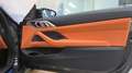 BMW M4 xDrive Competition Sitzlüftung ACC 360° Grau - thumbnail 32