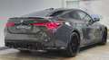 BMW M4 xDrive Competition Sitzlüftung ACC 360° Grau - thumbnail 7