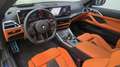 BMW M4 xDrive Competition Sitzlüftung ACC 360° Grau - thumbnail 9