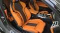 BMW M4 xDrive Competition Sitzlüftung ACC 360° Grau - thumbnail 29