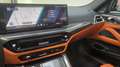 BMW M4 xDrive Competition Sitzlüftung ACC 360° Grau - thumbnail 11