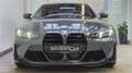 BMW M4 xDrive Competition Sitzlüftung ACC 360° Grau - thumbnail 2
