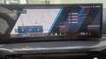 BMW M4 xDrive Competition Sitzlüftung ACC 360° Grau - thumbnail 14