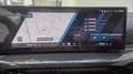 BMW M4 xDrive Competition Sitzlüftung ACC 360° Grau - thumbnail 13