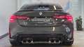 BMW M4 xDrive Competition Sitzlüftung ACC 360° Grau - thumbnail 6