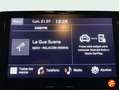 Kia Rio 1.2+DPi+62kW+%2884CV%29+Concept Gris - thumbnail 10
