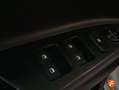 Kia Rio 1.2+DPi+62kW+%2884CV%29+Concept Gris - thumbnail 15