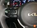 Kia Rio 1.2+DPi+62kW+%2884CV%29+Concept Gris - thumbnail 8