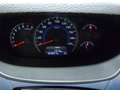 Hyundai i10 i10 1.0 LPG Trend, Gasanlage ab Werk ! TUV NEU ! Weiß - thumbnail 11