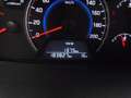 Hyundai i10 i10 1.0 LPG Trend, Gasanlage ab Werk ! TUV NEU ! Weiß - thumbnail 10