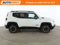 Jeep Renegade 1.3 T4 4xe Plug-in Hybrid Trailhawk Blanco - thumbnail 7