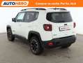 Jeep Renegade 1.3 T4 4xe Plug-in Hybrid Trailhawk Blanco - thumbnail 4
