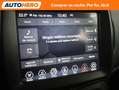 Jeep Renegade 1.3 T4 4xe Plug-in Hybrid Trailhawk Blanco - thumbnail 23
