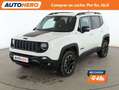 Jeep Renegade 1.3 T4 4xe Plug-in Hybrid Trailhawk Blanco - thumbnail 1