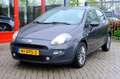 Fiat Punto Evo 1.3 M-Jet Easy 5-drs Clima|1e Eig|Cruise|LMV Grau - thumbnail 22