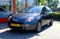 Fiat Punto Evo 1.3 M-Jet Easy 5-drs Clima|1e Eig|Cruise|LMV Gris - thumbnail 22