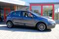 Fiat Punto Evo 1.3 M-Jet Easy 5-drs Clima|1e Eig|Cruise|LMV Gris - thumbnail 4