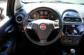 Fiat Punto Evo 1.3 M-Jet Easy 5-drs Clima|1e Eig|Cruise|LMV Gris - thumbnail 6