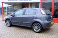 Fiat Punto Evo 1.3 M-Jet Easy 5-drs Clima|1e Eig|Cruise|LMV Grau - thumbnail 24