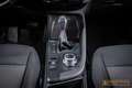 BMW X1 XDrive25e Executive|Trekhaak|LED|Dealer ond|Garant Gri - thumbnail 25