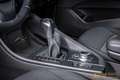 BMW X1 XDrive25e Executive|Trekhaak|LED|Dealer ond|Garant Gri - thumbnail 18