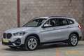 BMW X1 XDrive25e Executive|Trekhaak|LED|Dealer ond|Garant Gri - thumbnail 15