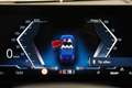 BMW i5 i5 eDrive40 Blau - thumbnail 21