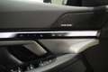 BMW i5 i5 eDrive40 Blau - thumbnail 24