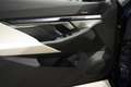 BMW i5 i5 eDrive40 Blau - thumbnail 25
