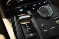 BMW i5 i5 eDrive40 Blau - thumbnail 12