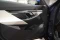 BMW i5 i5 eDrive40 Blau - thumbnail 27