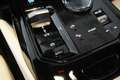 BMW i5 i5 eDrive40 Blau - thumbnail 13