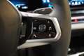 BMW i5 i5 eDrive40 Blau - thumbnail 19