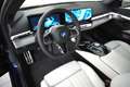 BMW i5 i5 eDrive40 Blau - thumbnail 5