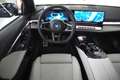 BMW i5 i5 eDrive40 Blau - thumbnail 10