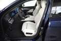 BMW i5 i5 eDrive40 Blau - thumbnail 4