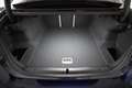 BMW i5 i5 eDrive40 Blau - thumbnail 3