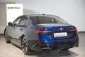 BMW i5 i5 eDrive40 Blau - thumbnail 29