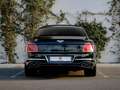 Bentley Flying Spur V8 4.0L 550ch Azure - thumbnail 10