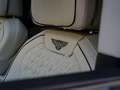 Bentley Flying Spur V8 4.0L 550ch Azure - thumbnail 20