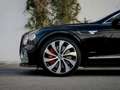 Bentley Flying Spur V8 4.0L 550ch Azure - thumbnail 7