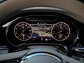 Bentley Flying Spur V8 4.0L 550ch Azure - thumbnail 15