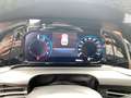 Volkswagen Golf GTE GTE LEDER AHK LED+ LM18 Grau - thumbnail 7
