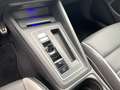 Volkswagen Golf GTE GTE LEDER AHK LED+ LM18 Grau - thumbnail 14