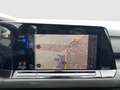 Volkswagen Golf GTE GTE LEDER AHK LED+ LM18 Grijs - thumbnail 12