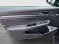 Volkswagen Golf GTE GTE LEDER AHK LED+ LM18 Grijs - thumbnail 11