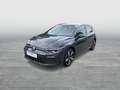 Volkswagen Golf GTE GTE LEDER AHK LED+ LM18 Grau - thumbnail 2