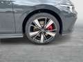 Volkswagen Golf GTE GTE LEDER AHK LED+ LM18 Grau - thumbnail 5