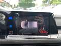 Volkswagen Golf GTE GTE LEDER AHK LED+ LM18 Grijs - thumbnail 13